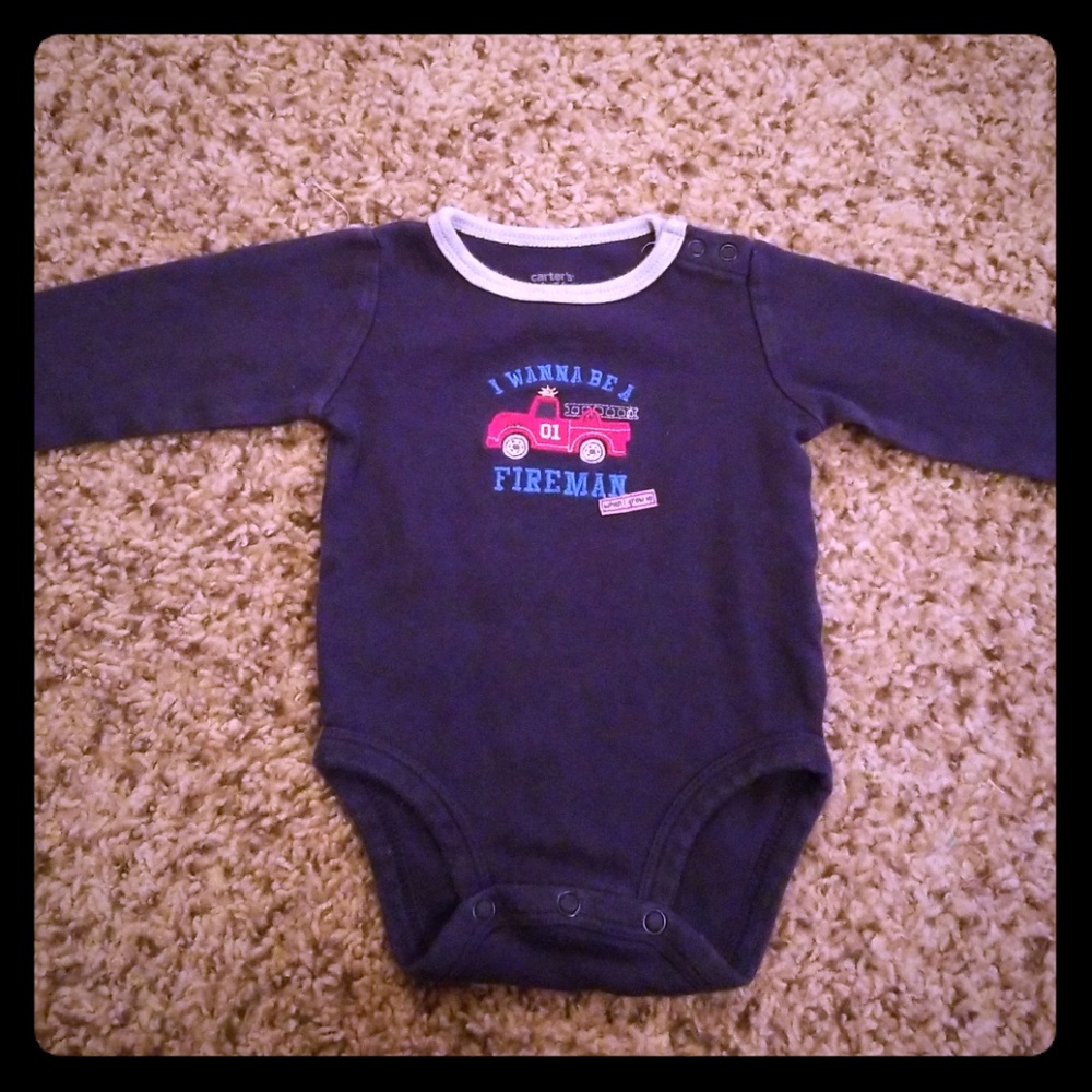 Onesie